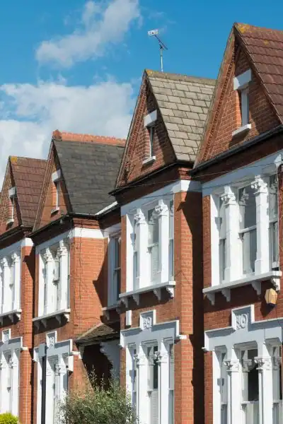 The Question Every Homeowner Asks: When Should I Serve Notice West Midlands?